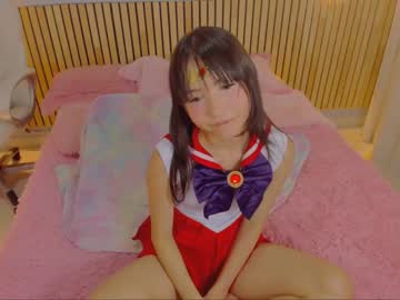 webcam girl little_effy18 live cam image #5702621
