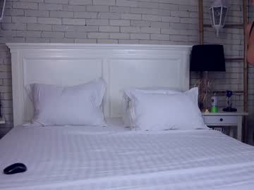 webcam girl anabellastar live cam image #5185745
