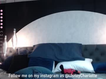 webcam girl charlotte_germanotta_ live cam image #6162596