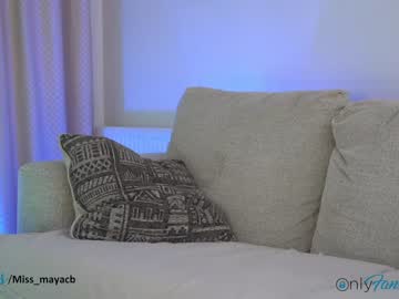 webcam girl sexxylorry live cam image #3420649
