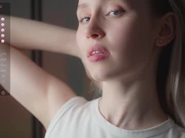 webcam girl sonyaericsson live cam image #6786838