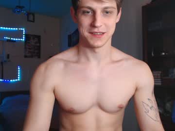 webcam man _bullet live cam image #4230919