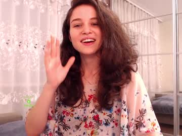 webcam girl demurelixir live cam image #1294859