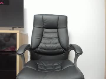 webcam girl angell6969 live cam image #6509735