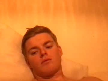 webcam man swecouple1999 live cam image #763241