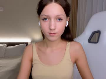 webcam girl tadammary live cam image #6460701