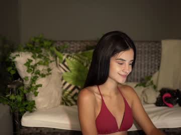 webcam girl winona__ live cam image #1368457