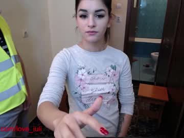 webcam couple iuliana32 live cam image #733988
