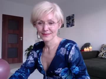 webcam girl jasmin18v live cam image #3580785