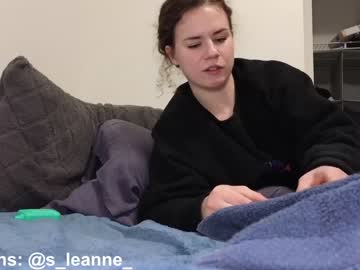 webcam girl s_leanne_ live cam image #6854345
