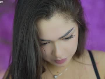 webcam couple anabel054 live cam image #4437718