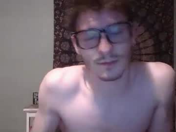 webcam man billyalmond4 live cam image #918391