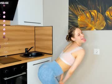 webcam girl breeblanton live cam image #6838050