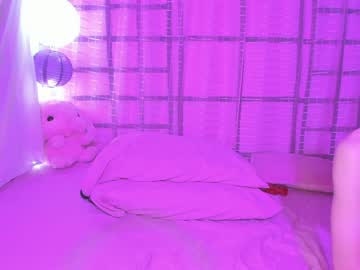 webcam couple namine_vanitas live cam image #3864552