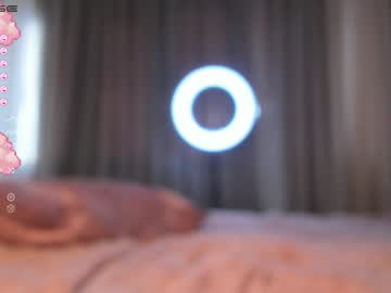 webcam couple pekadark live cam image #3536308