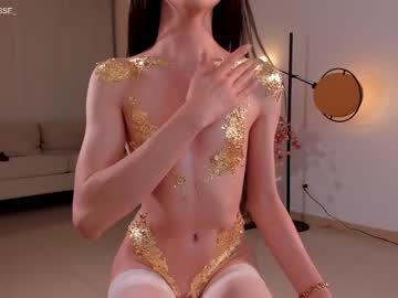webcam tranny bellrosse_ live cam image #5295504