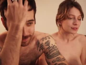webcam couple celinedion69 live cam image #3880599