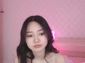 webcam girl chanlia live cam image #1823882