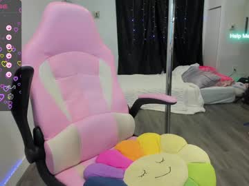 webcam girl kendiken live cam image #5288434