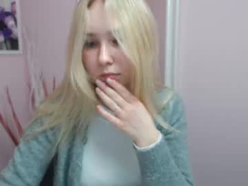 webcam girl lila_page live cam image #1147750