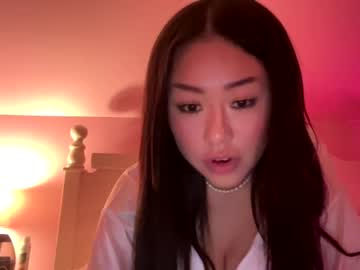 webcam girl molly_doris live cam image #4066139