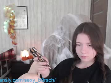webcam girl sexy_b0rsch live cam image #2933977