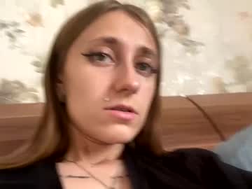 webcam couple viktoria9898 live cam image #4974005