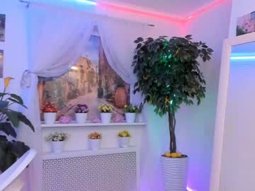 webcam girl willa_wilkins_ live cam image #1499671
