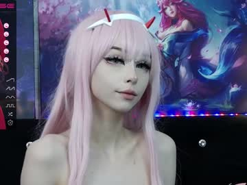 webcam girl xenomy live cam image #4929850