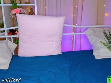 webcam girl annbarby live cam image #329969
