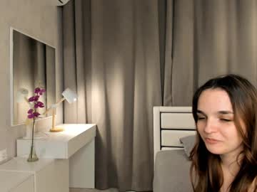 webcam girl julianabritt live cam image #7121147