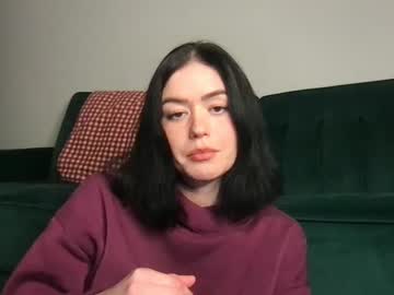 webcam girl littlesugarpea live cam image #6200163