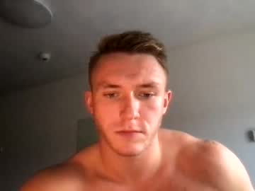 webcam man roy3663 live cam image #3043966