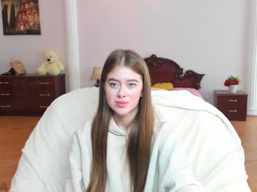 webcam girl _eva__lee_ live cam image #7045607