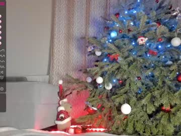 webcam girl brilliantvictoria live cam image #3437644