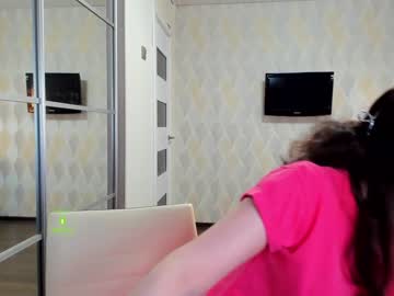 webcam girl demurelixir live cam image #1826373