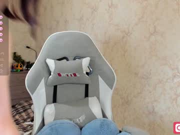 webcam girl ohvivian live cam image #6891556