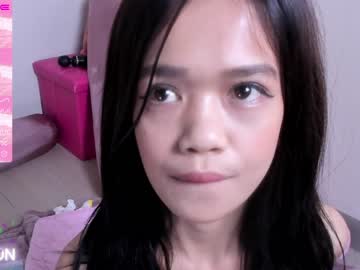 webcam girl bewbimiya live cam image #2794239