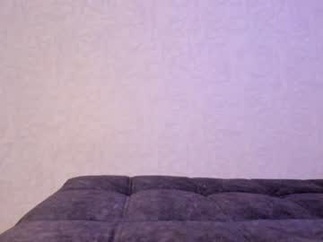 webcam girl conniesperry live cam image #6286989