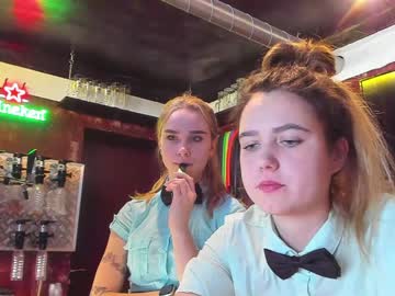 webcam couple dirtypub live cam image #2119188