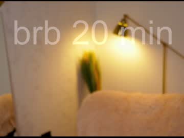 webcam girl gwen_sunshine live cam image #1420570