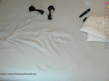 webcam girl theanytimeshow live cam image #2077228