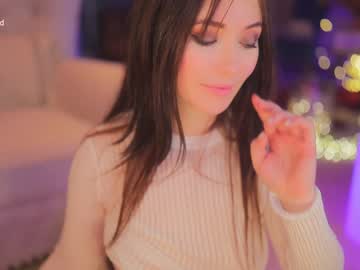 webcam girl _1s___ live cam image #3585704
