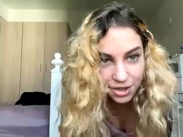webcam girl playboybarbie666 live cam image #4948466