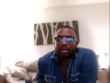 webcam man rockdaddymac live cam image #5382541