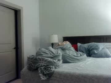 webcam man thatswhatsh3sald live cam image #616756