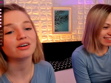 webcam couple huntertiana live cam image #1605646