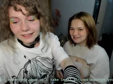 webcam girl lanshan_classy live cam image #3210872
