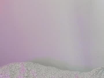 webcam girl lucie_beltran live cam image #4349866
