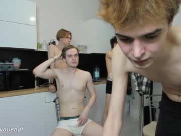webcam man borsh_ live cam image #6707615